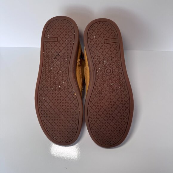 Timberland boots, size boys' 7, look like size women's 7, unisex - Picture 10 of 16